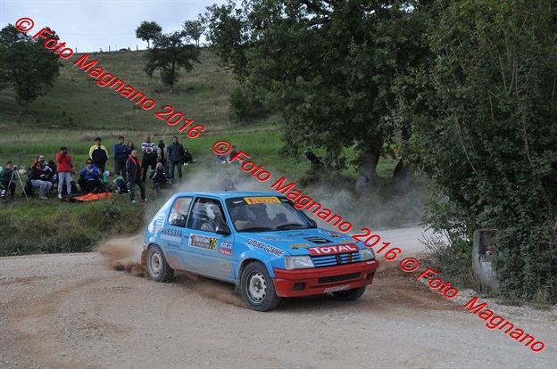 DSC_6309.JPG